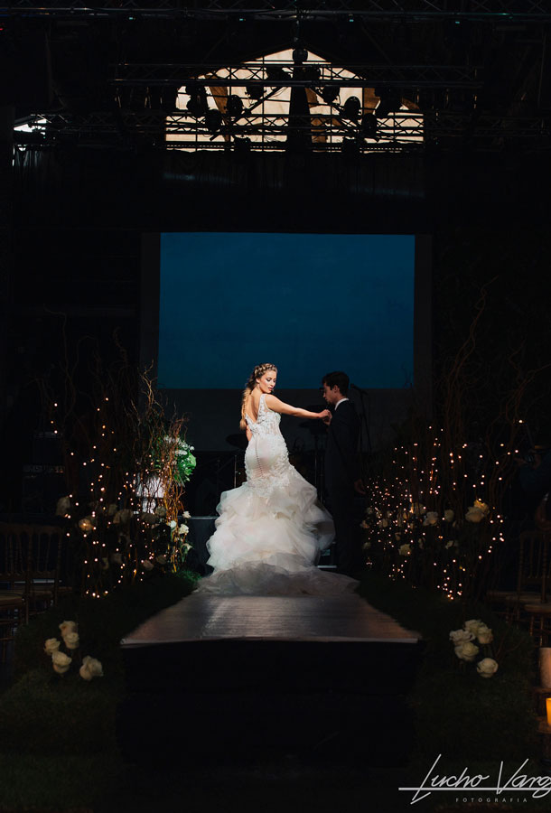 ilovebrides.pt Showeddings 2018